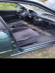 продам Opel Astra в пмр  фото 2
