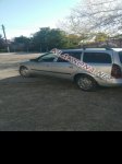 продам Opel Astra в пмр  фото 4