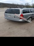 продам Opel Astra в пмр  фото 4