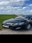 продам Opel Astra в пмр  фото 4