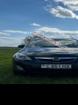 продам Opel Astra в пмр  фото 3