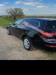 продам Opel Astra в пмр  фото 2