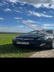 продам Opel Astra в пмр  фото 1