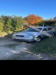 продам Opel Astra в пмр  фото 2