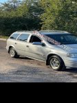 продам Opel Astra в пмр  фото 1