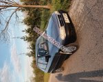 продам Opel Astra в пмр  фото 5