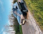 продам Opel Astra в пмр  фото 4
