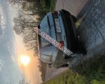 продам Opel Astra в пмр  фото 3