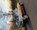продам Opel Astra в пмр  фото 2