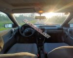 продам Opel Astra в пмр  фото 1