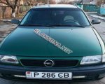 продам Opel Astra в пмр  фото 4