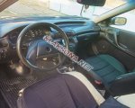 продам Opel Astra в пмр  фото 2