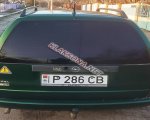 продам Opel Astra в пмр  фото 1