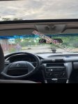 продам Opel Astra в пмр  фото 2