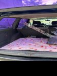 продам Opel Astra в пмр  фото 1