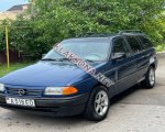 продам Opel Astra в пмр  фото 6