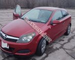 продам Opel Astra в пмр  фото 2