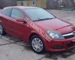 продам Opel Astra в пмр  фото 1