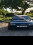 продам Opel Astra в пмр  фото 2