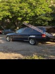 продам Opel Astra в пмр  фото 4
