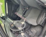 продам Opel Astra в пмр  фото 4