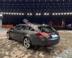 продам Opel Astra в пмр  фото 5