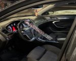 продам Opel Astra в пмр  фото 3