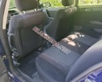продам Opel Astra в пмр  фото 4