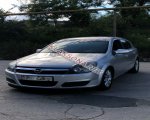 продам Opel Astra в пмр  фото 6