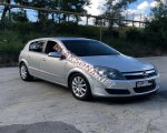 продам Opel Astra в пмр  фото 5