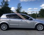 продам Opel Astra в пмр  фото 4