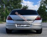 продам Opel Astra в пмр  фото 3