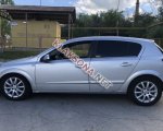 продам Opel Astra в пмр  фото 2