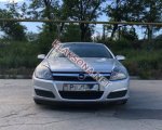 продам Opel Astra в пмр  фото 1