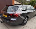 продам Opel Astra в пмр  фото 1