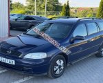 продам Opel Astra в пмр  фото 4
