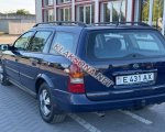 продам Opel Astra в пмр  фото 5