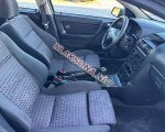 продам Opel Astra в пмр  фото 1