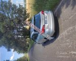 продам Opel Astra в пмр  фото 2