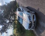 продам Opel Astra в пмр  фото 3