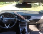 продам Opel Astra в пмр  фото 1