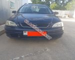 продам Opel Astra в пмр  фото 4