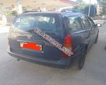 продам Opel Astra в пмр  фото 3
