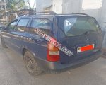 продам Opel Astra в пмр  фото 2