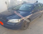 продам Opel Astra в пмр  фото 1