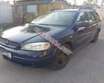 продам Opel Astra в пмр  фото 5
