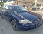 продам Opel Astra в пмр  фото 4