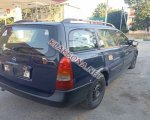 продам Opel Astra в пмр  фото 3