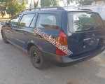 продам Opel Astra в пмр  фото 2