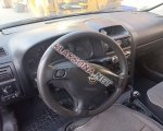 продам Opel Astra в пмр  фото 1